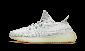 Adidas YEEZY Yeezy Boost 350 V2 Shoes Yeshaya - FX4348 Sneaker MEN