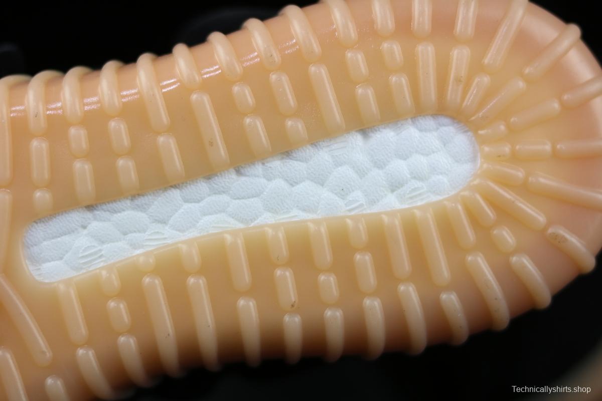 Adidas Yeezy Boost Basf 750s Glow In Dark BB1839