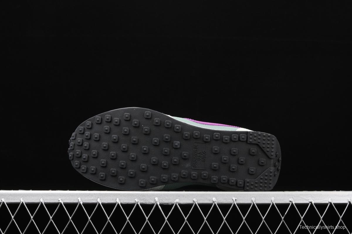 NIKE Air Daybreak 1979 Anniversary Shunfeng Waffle Series 40th Anniversary Limited vintage Leisure jogging shoes CQ6358-1979