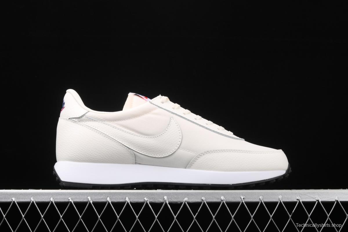 NIKE Air Tailwind 79 SE 1979 Anniversary Shunfeng Waffle Series 40th Anniversary Limited vintage Leisure jogging shoes CI0043-201