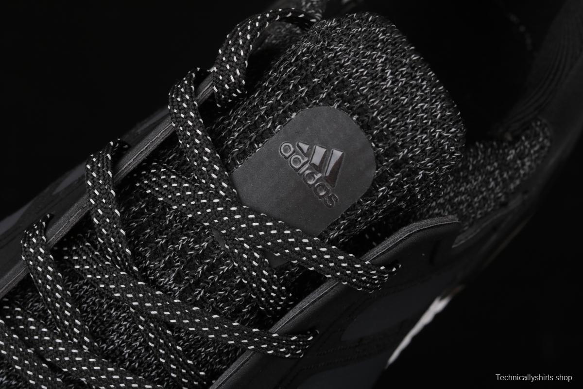 Adidas Ultra Boost 20 Consortium EG0708 North America limits 2019 new sports casual running shoes
