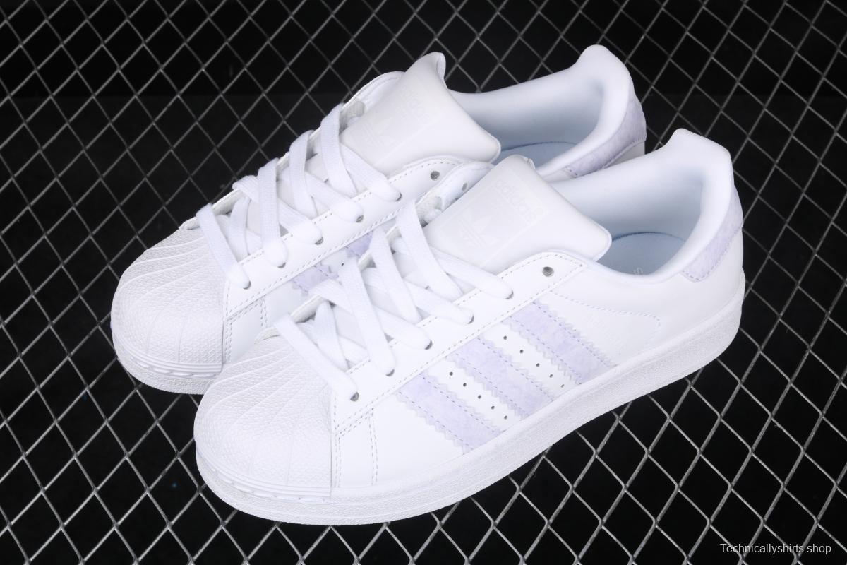 Adidas Superstar CG6612