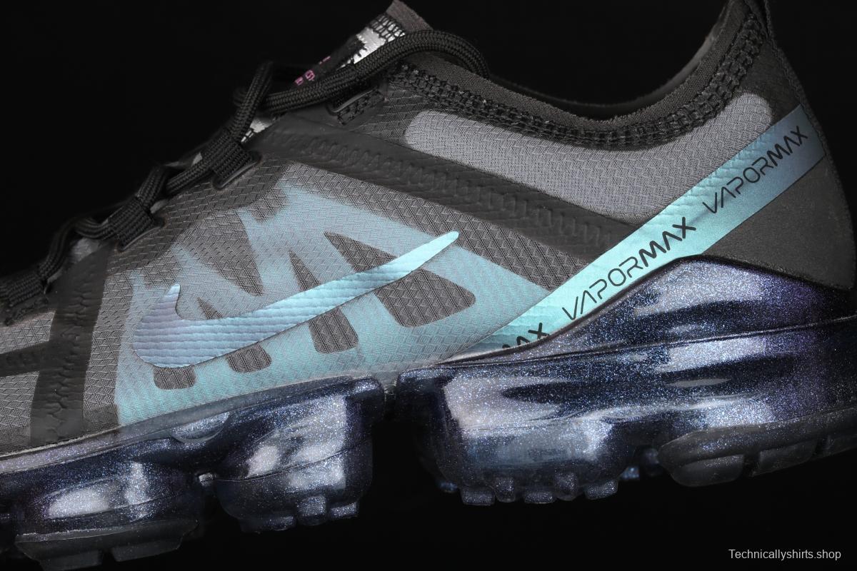 NIKE Air Vapormax 2019 full palm air cushion running shoes AR6631-2019