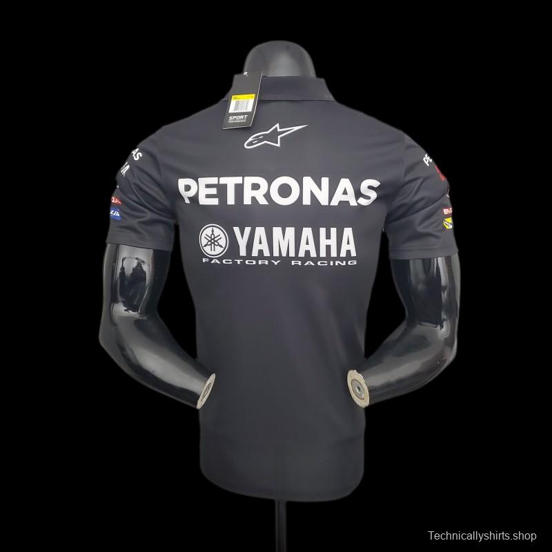 F1 Formula One 2021 Mercedes Racing Suit Black 