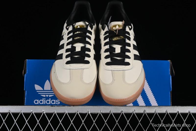 Adidas Originals Samba OG Casual Sneakers - ID0478