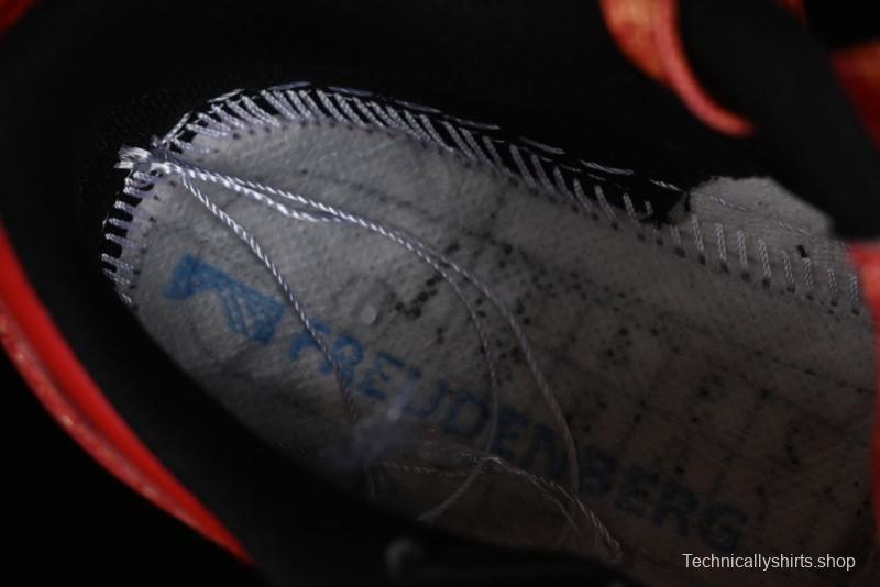 Nike Court Borough Chinese Traditional Style - Happy Marriage Custom Low-Top Skateboarding Shoes Non-Slip and Wear-Resistant - BQ5448-007