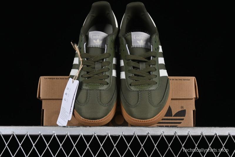 Adidas Originals Samba OG Sneakers - IE3440