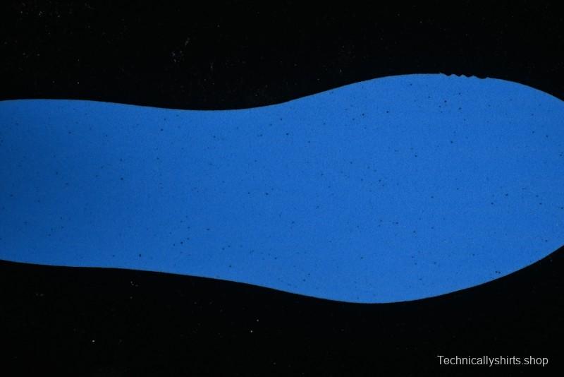 Adidas Retropy P9 GW9332 Running Shoes with Popcorn Sole Cushioning - GW9332