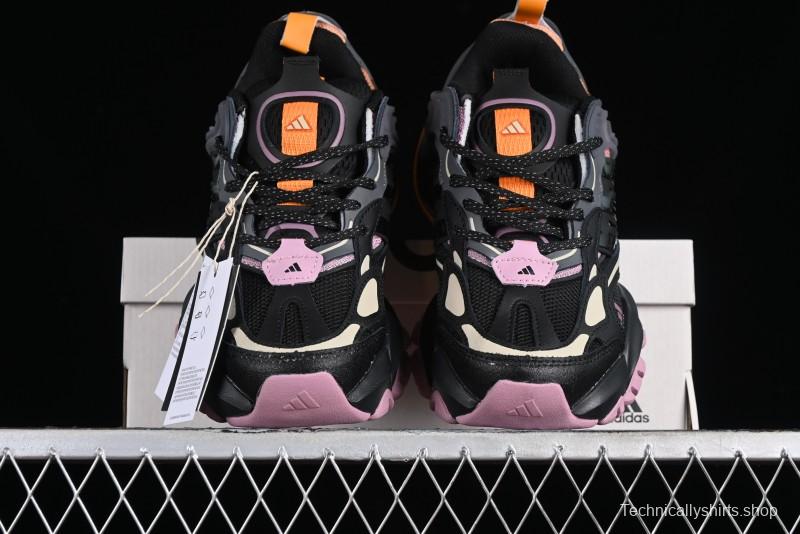 Adidas Vento XLG Deluxe Retro Casual Dad Shoes - JP5765