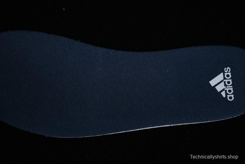 Adidas Originals Response CL IH2565 Retro Casual Shoes - IH2565