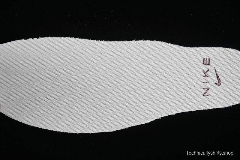 Nike Phoenix Waffle Low-Top Classic Retro Casual Running Shoes - FZ3600-072