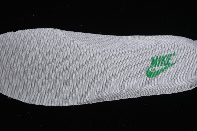 Nike Air Force 1 '07 Low The North Face CDG Collaboration - HD1968-021
