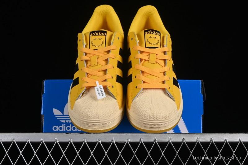 Adidas Superstar GY2070 Shell Toe Casual Sneakers - GY2070