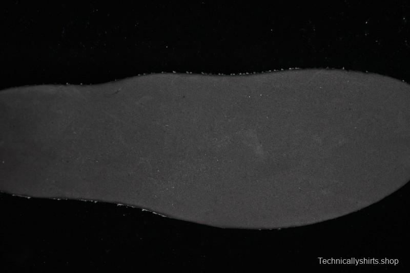 Nike Phoenix Waffle Low-Top Classic Retro Casual Running Shoes - FZ3600-072