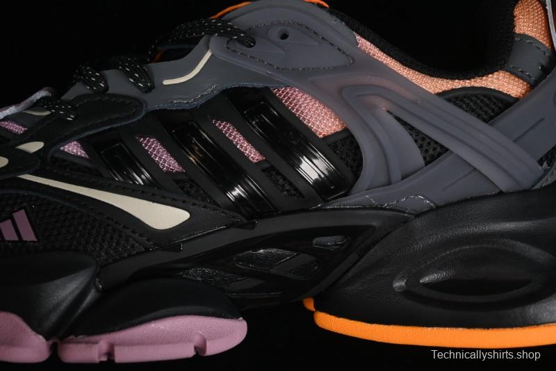 Adidas Vento XLG Deluxe Retro Casual Dad Shoes - JP5765