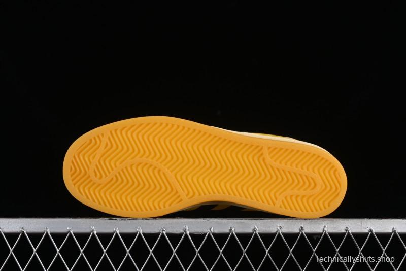 Adidas Superstar GY2070 Shell Toe Casual Sneakers - GY2070