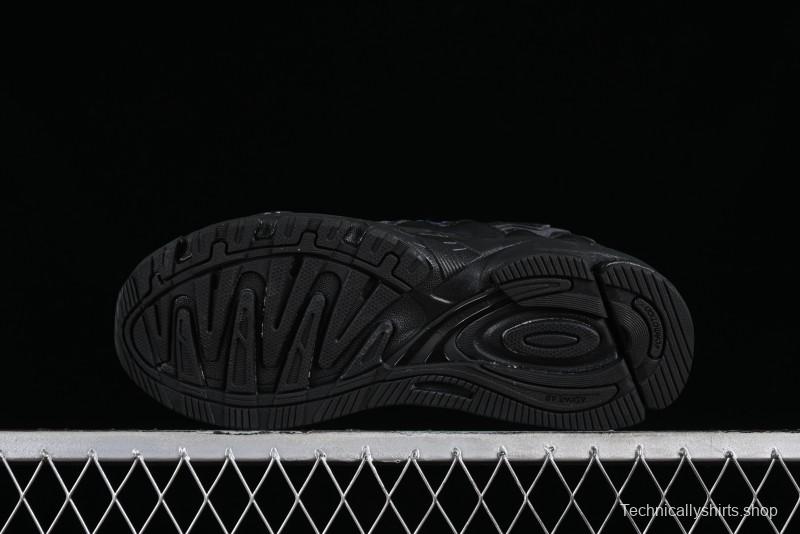 Adidas Originals Response CL Retro Casual Shoes - H8D4