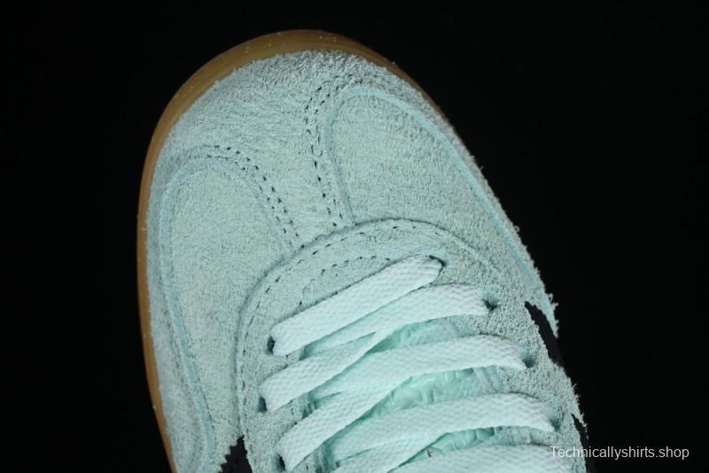 Adidas Originals Samba OG Sneakers - IH7488