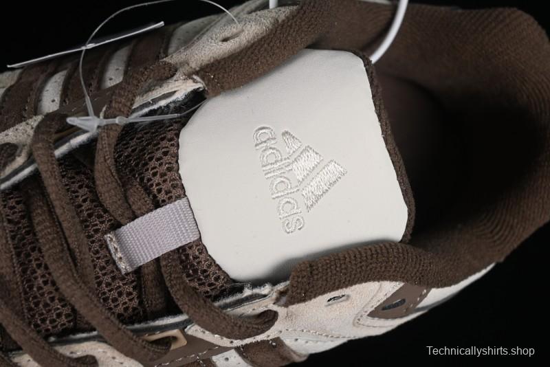 Adidas Originals Response CL Retro Casual Sneakers - IE3695