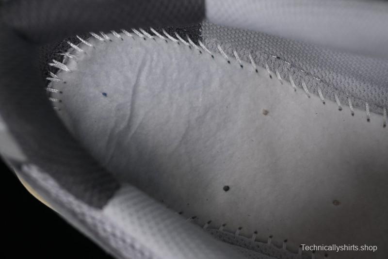 New Balance 530 Series Retro Casual Running Shoes - MR530TG