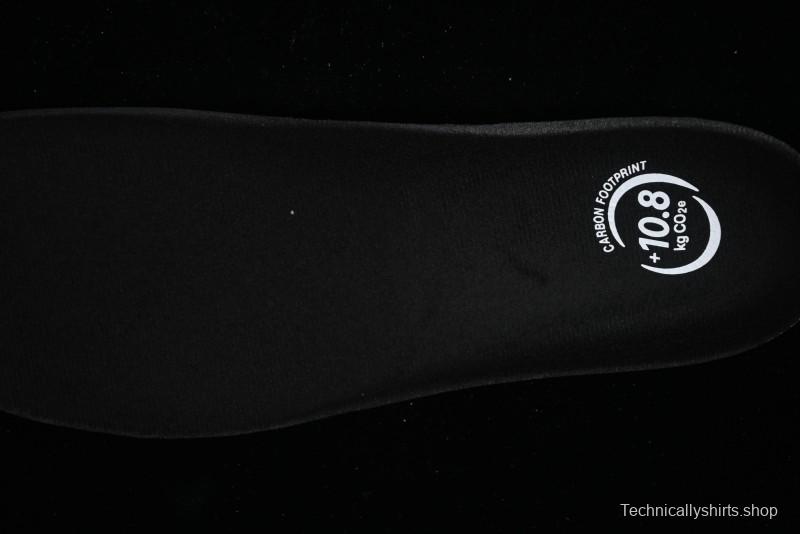 Asics Gel-Kayano 31 Running Shoes with GEL Cushioning and FLYTEFOAM BLAST Technology - 1012B670-002