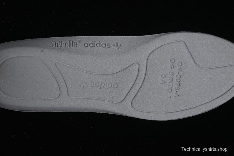 Adidas Superstar EG4957 Classic Shell Toe Casual Sneakers - EG4957