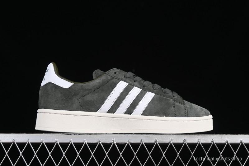 Adidas Campus CM8445 Retro Sneakers - CM8445
