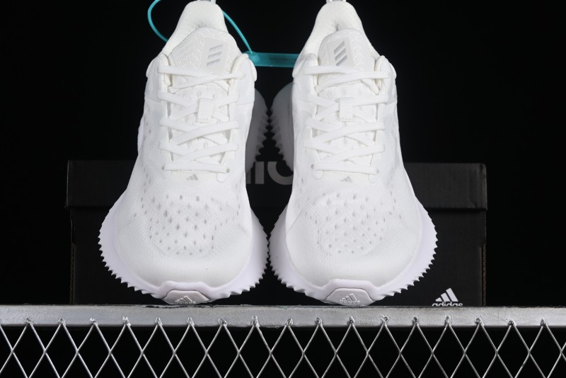 Adidas AlphaBounce Beyond M Running Shoes with Continental Rubber Outsole - CG4364