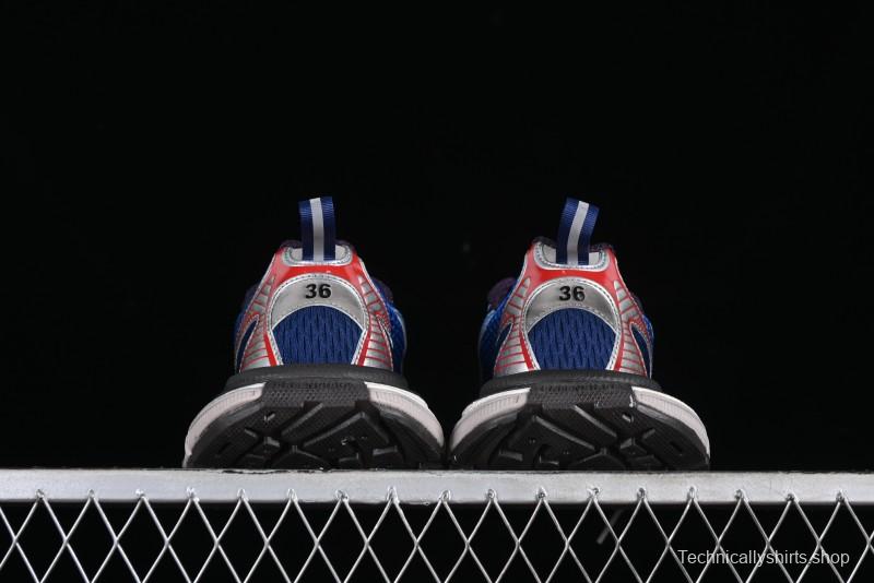 Balenciaga Phantom Sneaker - W3XLR0513