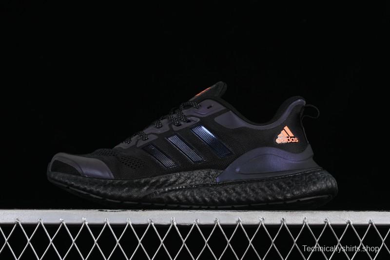 Adidas Switch FWD CG4862 Alpha Breathable Mesh Casual Running Shoes