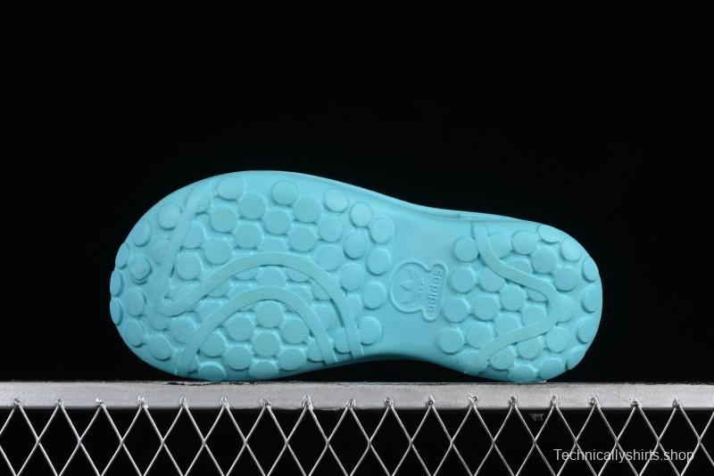 Adidas Adifom Stan Smith Platform Mule - IE7051