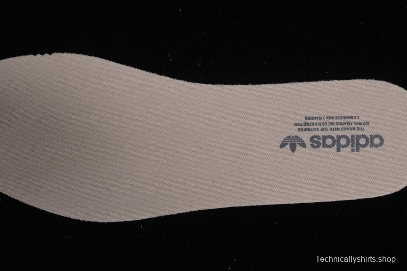 Adidas Originals Ozgaia 3.0 Lifestyle Sneakers with Thick Sole for Height Increase - IG6050