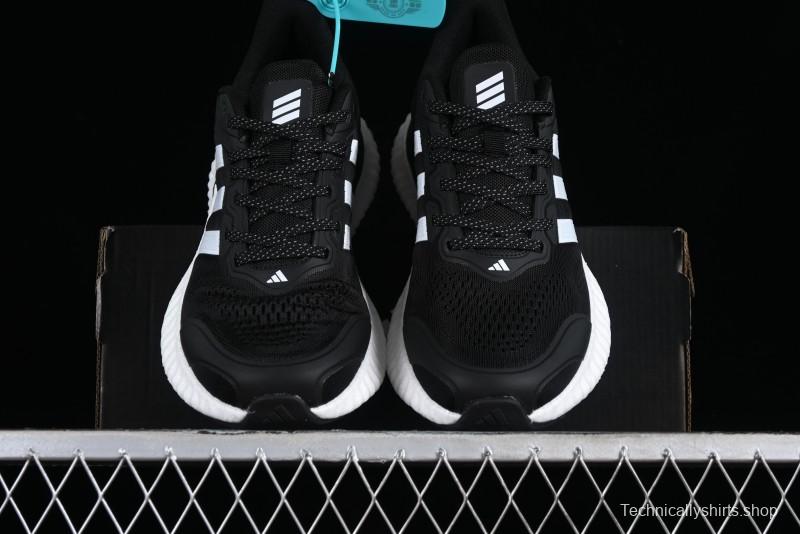 Adidas Switch FWD CG4861 Alpha Breathable Mesh Casual Running Shoes - CG4861