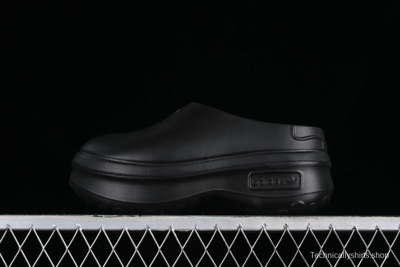 Adidas Adifom Stan Smith Platform Mule - IE4626