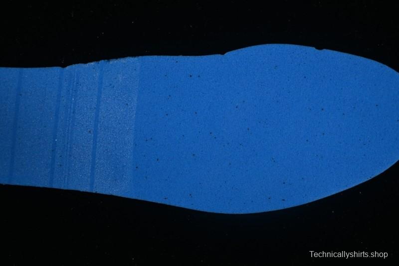 Adidas Originals Gazelle Indoor Retro Casual Slip-Resistant Wear-Resistant Low-Top Sneakers - IF1807