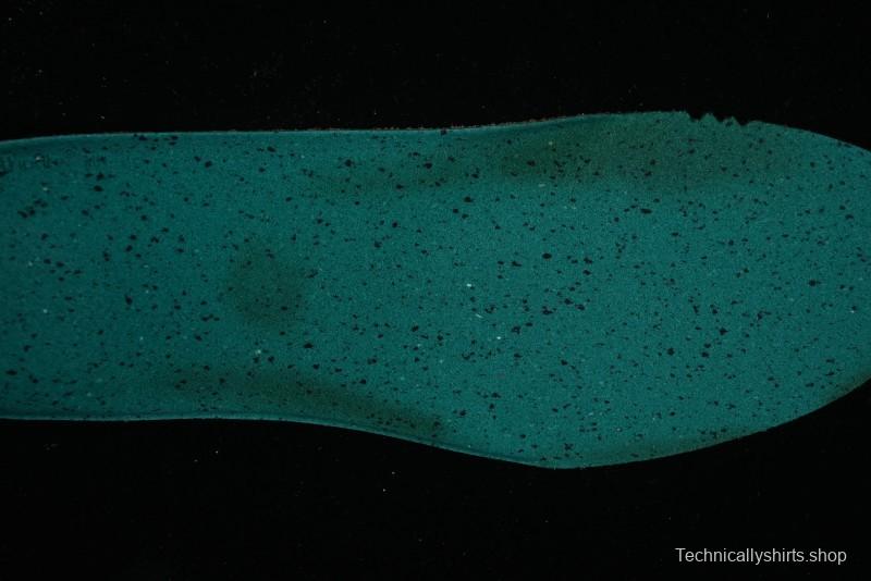 Nike ACG Mountain Fly 2 Low GTX SE Outdoor Hiking Shoes with GORE-TEX and React Foam - HF6245-003