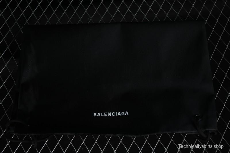 Balenciaga Phantom Sneaker - W3XL11000
