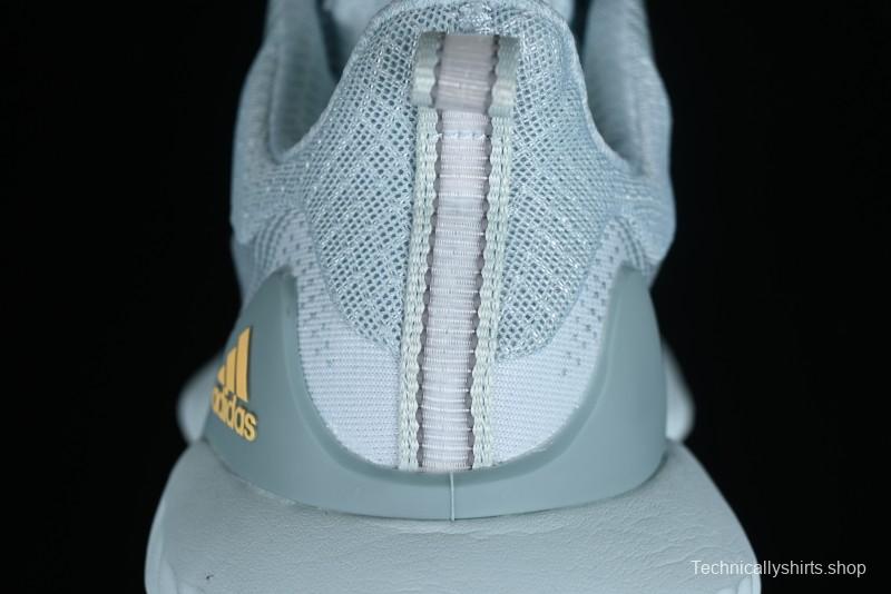 Adidas AlphaBounce Beyond M Running Shoes with Continental Rubber Outsole - CG4368