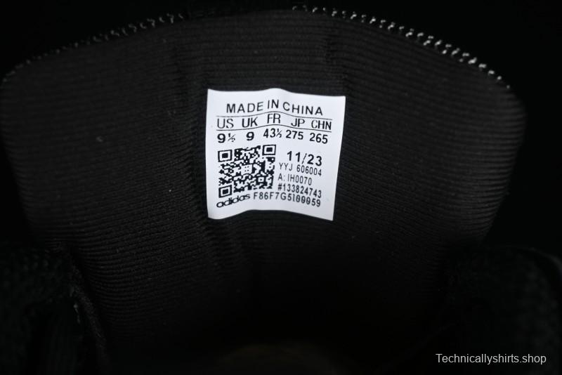 Adidas Vento XLG Deluxe IH0700 Lightweight Cyber Retro Casual Sneakers with Double Density Sole - IH0700