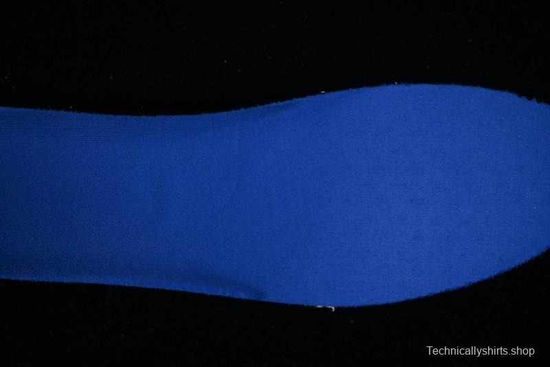 Ecco Soft 60th Anniversary Street Fun Collection Versatile White Sneakers - 63335301002