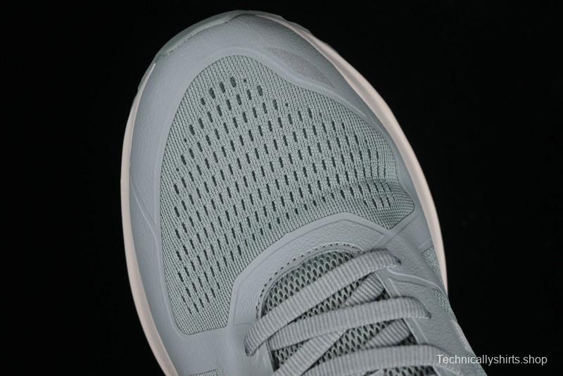 Adidas Tubular Shadow EG4959 Retro Casual Shoes