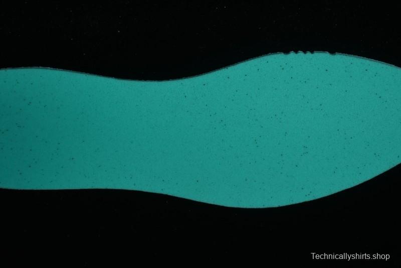 Nike Summer Breathable Cushioned Wave Running Shoes with ComfortGroove Technology - DV1238-103