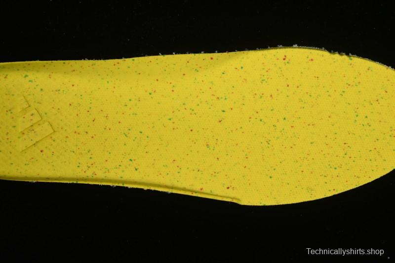 Adidas Switch FWD CG4864 Alpha Breathable Mesh Casual Running Shoes