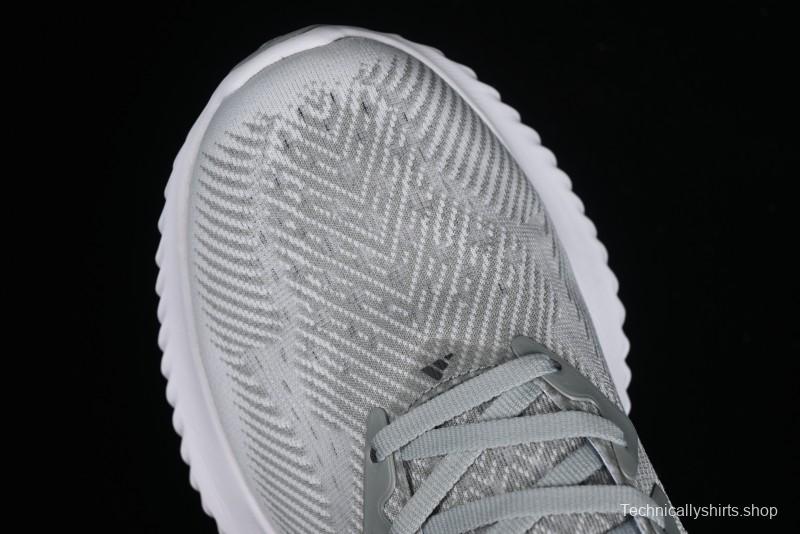 Adidas AlphaBounce Beyond M Running Shoes with Continental Rubber Outsole - CG4363