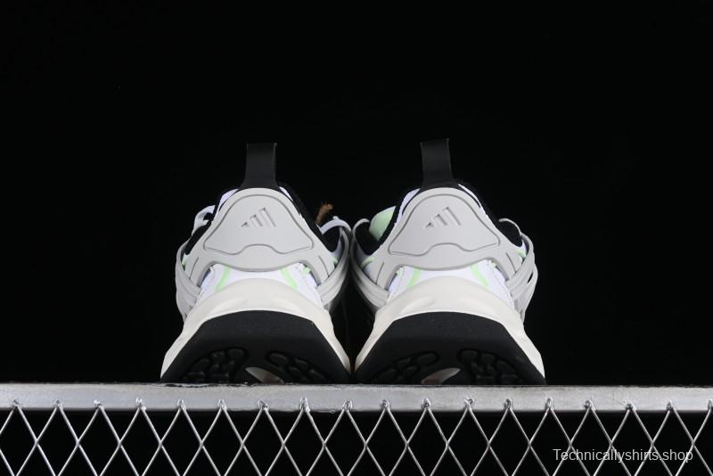 Adidas Vento XLG Deluxe IH7800 Retro Casual Dad Shoes - X.D4