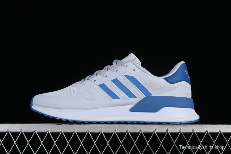 Adidas Tubular Shadow EG4910 Retro Casual Shoes - EG4910