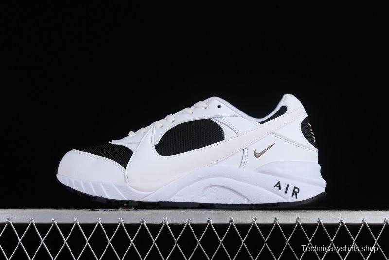 Nike  Air  Grudge 95 Running Shoes