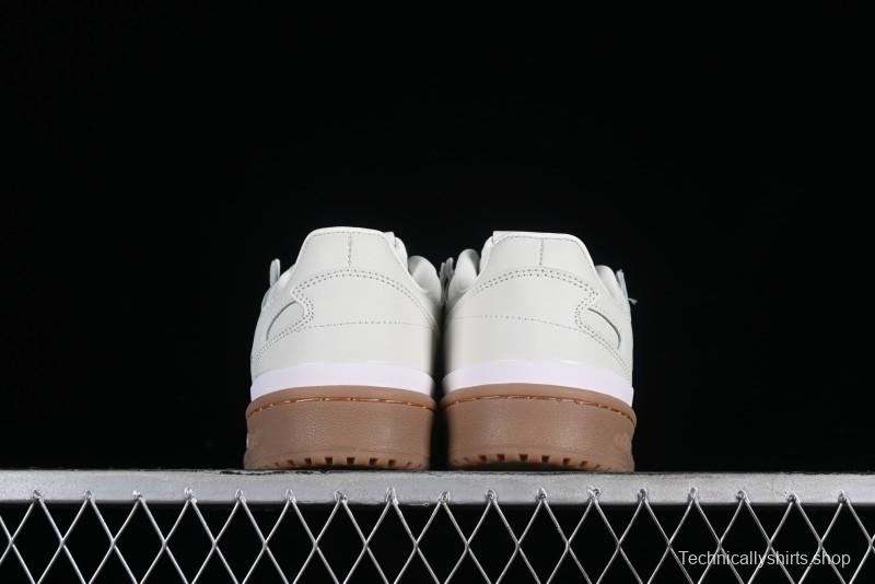 Adidas Forum 84 Low Retro Basketball Shoes - IG3769