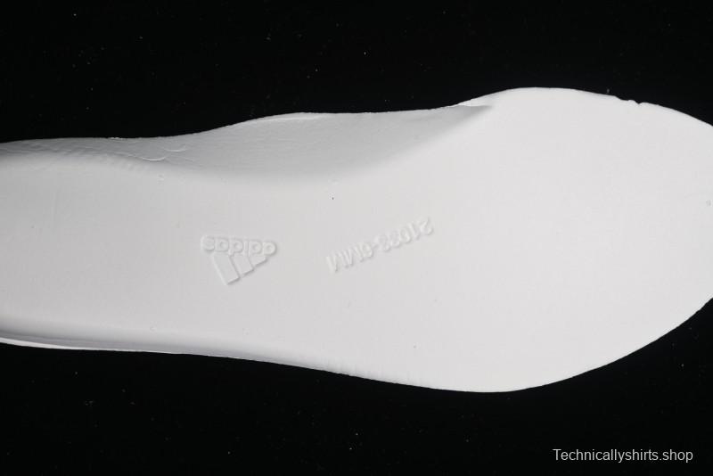 Adidas Vento XLG Deluxe IH7797 Lightweight Cyber Retro Casual Sport Dad Shoes