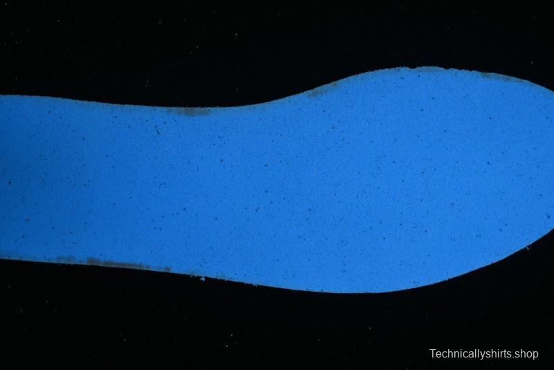 Adidas Torsion Super IF2871 Lightweight Comfortable Cushion Running Shoes